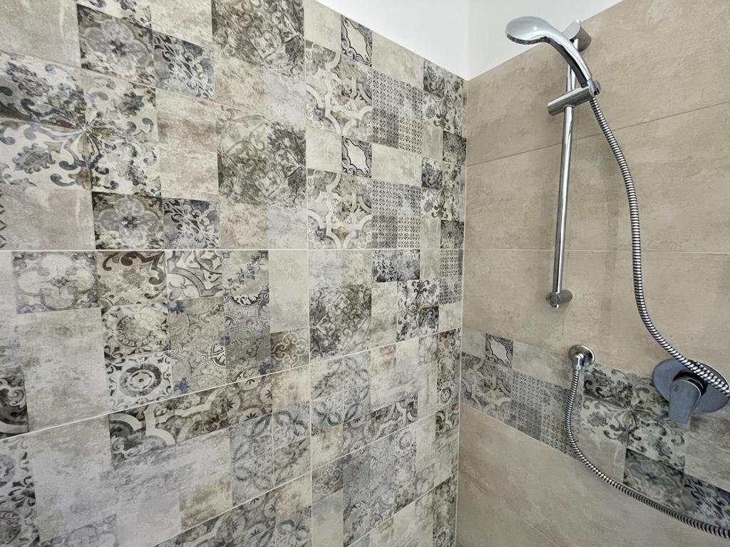 Big Wave Apartment - Levanto, 5 Terre المظهر الخارجي الصورة